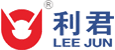 陜西陽晨牧業有限公司